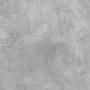 Wall-mounted bedside table set, gray concrete color, 45x30x35 cm by , Nightstands - Ref: Foro24-848332, Price: 79,47 €, Disco...