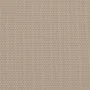 Sillas de jardín plegables 8 uds madera maciza acacia textileno de , Sillas de jardín - Ref: Foro24-3279246, Precio: 669,54 €...