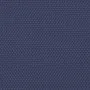 Zwei Sonnenliegen aus massivem Akazienholz und blauem Textilene. von , Liegen - Ref: Foro24-3279250, Preis: 330,56 €, Rabatt: %