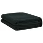 HDPE-Zeltmatte dunkelgrün 400x400 cm von vidaXL, Zeltzubehör - Ref: Foro24-310711, Preis: 38,07 €, Rabatt: %