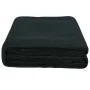 HDPE-Zeltmatte dunkelgrün 400x400 cm von vidaXL, Zeltzubehör - Ref: Foro24-310711, Preis: 38,07 €, Rabatt: %