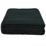 HDPE-Zeltmatte dunkelgrün 400x400 cm von vidaXL, Zeltzubehör - Ref: Foro24-310711, Preis: 46,39 €, Rabatt: %