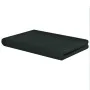HDPE-Zeltmatte dunkelgrün 400x400 cm von vidaXL, Zeltzubehör - Ref: Foro24-310711, Preis: 38,07 €, Rabatt: %
