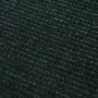 HDPE-Zeltmatte dunkelgrün 400x400 cm von vidaXL, Zeltzubehör - Ref: Foro24-310711, Preis: 46,39 €, Rabatt: %