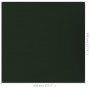 HDPE-Zeltmatte dunkelgrün 400x400 cm von vidaXL, Zeltzubehör - Ref: Foro24-310711, Preis: 46,39 €, Rabatt: %