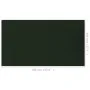 Dark green tent carpet 400x700 cm by vidaXL, Tent Accessories - Ref: Foro24-310714, Price: 52,04 €, Discount: %