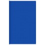 Blaue HDPE-Zeltmatte 400x700 cm von vidaXL, Zeltzubehör - Ref: Foro24-310734, Preis: 55,42 €, Rabatt: %