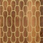 Armario auxiliar madera maciza de mango 60x33x75 cm de , Almacenamiento para CD y DVD - Ref: Foro24-358309, Precio: 85,84 €, ...