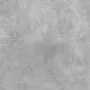 Wall-mounted bedside table set, 2 units, concrete gray color, 45x30x35 cm by , Nightstands - Ref: Foro24-848318, Price: 72,25...