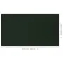 Dunkelgrüne Zeltmatte 250x550 cm von vidaXL, Zeltzubehör - Ref: Foro24-310706, Preis: 38,91 €, Rabatt: %