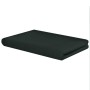 HDPE-Zeltmatte dunkelgrün 400x500 cm von vidaXL, Zeltzubehör - Ref: Foro24-310712, Preis: 52,19 €, Rabatt: %