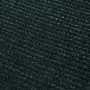 HDPE-Zeltmatte dunkelgrün 400x500 cm von vidaXL, Zeltzubehör - Ref: Foro24-310712, Preis: 52,19 €, Rabatt: %