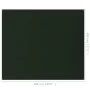 HDPE-Zeltmatte dunkelgrün 400x500 cm von vidaXL, Zeltzubehör - Ref: Foro24-310712, Preis: 42,10 €, Rabatt: %