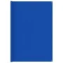 Blaue HDPE-Zeltmatte 250x600 cm von vidaXL, Zeltzubehör - Ref: Foro24-310727, Preis: 42,47 €, Rabatt: %
