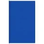 Alfombra para tienda de campaña HDPE azul 400x400 cm de vidaXL, Accesorios para tiendas de campaña - Ref: Foro24-310731, Prec...