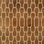 Mesitas de noche 2 uds madera maciza de mango 40x33x46 cm de , Mesitas de noche - Ref: Foro24-358291, Precio: 92,95 €, Descue...