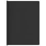 Anthracite gray tent mat 250x550 cm by vidaXL, Tent Accessories - Ref: Foro24-310686, Price: 36,49 €, Discount: %