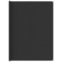 Anthrazitgraue Zeltmatte 250x550 cm von vidaXL, Zeltzubehör - Ref: Foro24-310686, Preis: 37,79 €, Rabatt: %