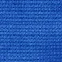Blue tent mat 250x550 cm by vidaXL, Tent Accessories - Ref: Foro24-310726, Price: 28,05 €, Discount: %