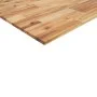 Rectangular solid acacia wood table board 40x30x2 cm by , Table tops - Ref: Foro24-4008805, Price: 22,92 €, Discount: %