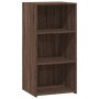 Ingenieurholz-Sideboard in Eichenbraun 45x41x93 cm von , Sideboards - Ref: Foro24-846361, Preis: 56,62 €, Rabatt: %