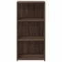 Ingenieurholz-Sideboard in Eichenbraun 45x41x93 cm von , Sideboards - Ref: Foro24-846361, Preis: 56,62 €, Rabatt: %