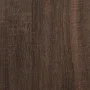 Ingenieurholz-Sideboard in Eichenbraun 50x41x93 cm von , Sideboards - Ref: Foro24-846368, Preis: 59,28 €, Rabatt: %