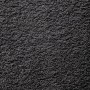 Toallas de baño 10 uds 100% algodón antracita 100x150 cm 600gsm de , Toallas - Ref: Foro24-137166, Precio: 172,68 €, Descuent...