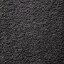 Saunatücher 10 Stück 100% Baumwolle Anthrazit 80x200 cm 600gsm von , Handtücher - Ref: Foro24-137170, Preis: 178,97 €, Rabatt: %