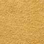 Handtücher 10 Stück 100% Baumwolle gelb 50x100 cm 600 gsm von , Handtücher - Ref: Foro24-137283, Preis: 65,44 €, Rabatt: %