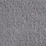 Premium-Handtücher, 10 Stück, 100% Baumwolle, grau, 100x200 cm, 600 g/m². von , Handtücher - Ref: Foro24-137319, Preis: 229,5...