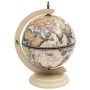 World Ball Barschrank aus weißem Eukalyptusholz von vidaXL, Wein- und Spirituosenschränke - Ref: Foro24-320911, Preis: 109,83...