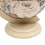 World Ball Barschrank aus weißem Eukalyptusholz von vidaXL, Wein- und Spirituosenschränke - Ref: Foro24-320911, Preis: 112,02...