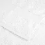 Saunatücher 25 Stück 100% Baumwolle Weiß 80x200 cm 600 g/m² von , Handtücher - Ref: Foro24-137139, Preis: 428,22 €, Rabatt: %