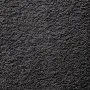 Towels 50 units 100% cotton anthracite gray 30x30 cm 600 gsm by , Towels - Ref: Foro24-137151, Price: 66,37 €, Discount: %