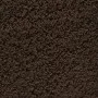 Toallas de baño 10 uds 100% algodón marrón 100x150 cm 600 gsm de , Toallas - Ref: Foro24-137241, Precio: 176,14 €, Descuento: %