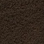 Saunatücher 4 Stück 100% Baumwolle braun 80x200 cm 600 gsm von , Handtücher - Ref: Foro24-137243, Preis: 82,26 €, Rabatt: %