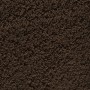 Toallas de sauna 4 uds 100% algodón marrón 80x200 cm 600 gsm de , Toallas - Ref: Foro24-137243, Precio: 83,80 €, Descuento: %
