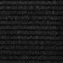 Zeltmatte schwarz 250x550 cm von vidaXL, Zeltzubehör - Ref: Foro24-310786, Preis: 37,63 €, Rabatt: %