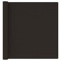 Braune Zeltmatte 300x500 cm von vidaXL, Zeltzubehör - Ref: Foro24-310809, Preis: 44,06 €, Rabatt: %
