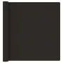Brown tent mat 300x500 cm by vidaXL, Tent Accessories - Ref: Foro24-310809, Price: 43,38 €, Discount: %