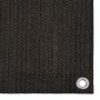 Braune Zeltmatte 300x500 cm von vidaXL, Zeltzubehör - Ref: Foro24-310809, Preis: 44,06 €, Rabatt: %