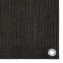 Brown tent mat 300x500 cm by vidaXL, Tent Accessories - Ref: Foro24-310809, Price: 43,38 €, Discount: %