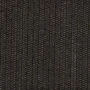 Brown tent mat 300x500 cm by vidaXL, Tent Accessories - Ref: Foro24-310809, Price: 43,38 €, Discount: %