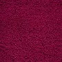 Toallas premium 4 uds 100% algodón burdeos 100x200 cm 600 gsm de , Toallas - Ref: Foro24-137222, Precio: 99,79 €, Descuento: %