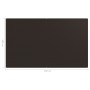 Braune Zeltmatte 300x500 cm von vidaXL, Zeltzubehör - Ref: Foro24-310809, Preis: 44,06 €, Rabatt: %