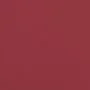 Cushions for pallets, 2 units, red wine fabric by , Cushions for chairs and sofas - Ref: Foro24-360654, Price: 32,68 €, Disco...