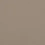 Cushions for pallets, 2 units, gray taupe fabric. by , Cushions for chairs and sofas - Ref: Foro24-360675, Price: 43,03 €, Di...