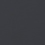 Cushions for pallets, 2 units, black fabric by , Cushions for chairs and sofas - Ref: Foro24-360696, Price: 68,61 €, Discount: %