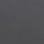 Cushions for pallets, 2 units, anthracite gray fabric. by , Cushions for chairs and sofas - Ref: Foro24-360711, Price: 53,45 ...